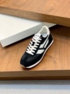 wholesale quality tom ford men shoes model no. 7
